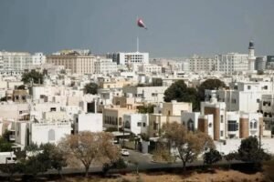 المسؤول يهاجم عمان: استبعدنا من المفاوضات