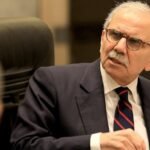 رسالة قاسية إلى سلام: ليست التربية ساحة استنساب وقصاء