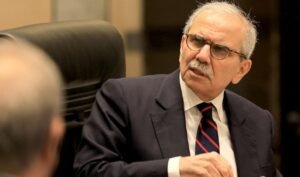 رسالة قاسية إلى سلام: ليست التربية ساحة استنساب وقصاء