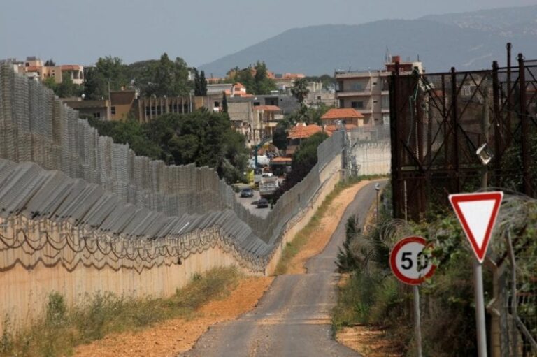 عقدة الجنوب تتوجه إلى… إيران ترى و تشترط