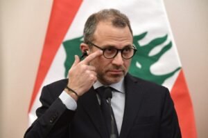 “عندما يُستهدف الهدف يُستهدف لبنان”… باسيل يعلّق على غارة الخردلي