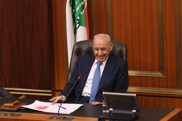 “كان شيئًا لم يكن”…المستشفى يدفن يحدث في واشنطن