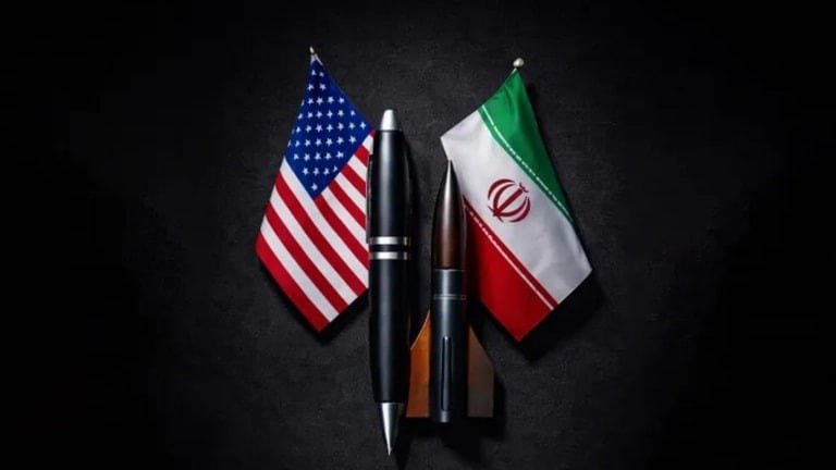 بعد الاتفاق… ألغام مطار واشنطن وطهران