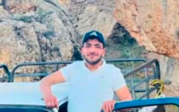 بين لبنان والتي… سينتهي ببراءة الشاب