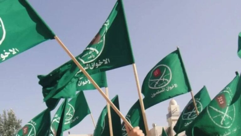 الإخوان تحت الضغط الأوروبي… وبريطانيا خارج موجة الجذور