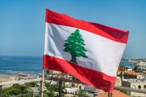 مرحية لبلدٍ لم يمت بعد