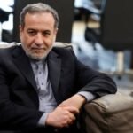 عراقجي يكشف الرسالة… تحذيري بالإضافة إلى بيروت