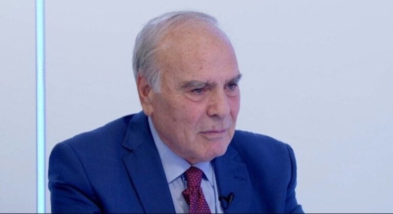 بعد كلام فانس عن إيران… الحدود يجب أن يشترط النجاحات