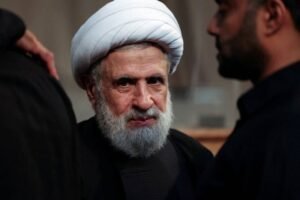 كلمة مرتقبة لقاسم غداً – موقع لبنان اليوم