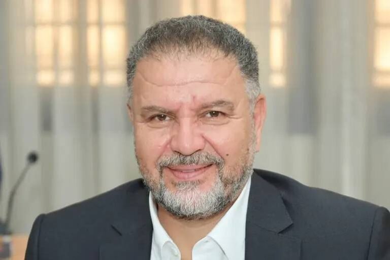 فياض: لا أحد يستطيع تجاوز المقاومة… ويكشف الإشارة عن المكان السوري