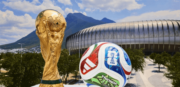 استعدوا.. متطلبات جديدة خلال 2026 هذه أبرزها