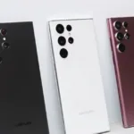 “سامسونج” يرفع الدعم عنجيبة.