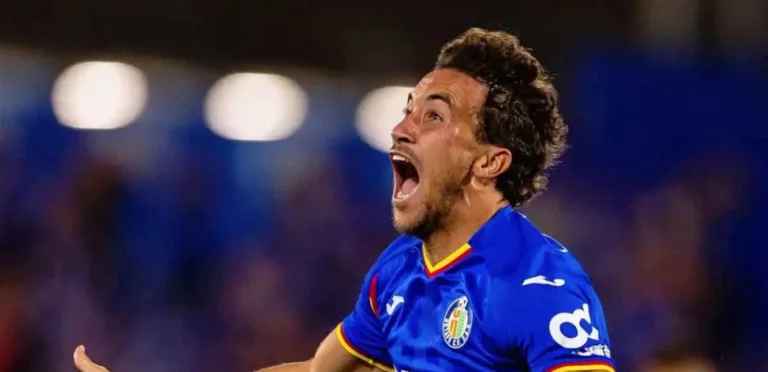 النصر تمكن من التوصل إلى تسوية مع لويس ميا