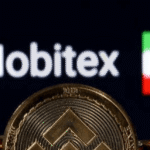 واشنطن تغلق نافذة إيران الرقمية.. رسميا على أكبر منصة كريبتو