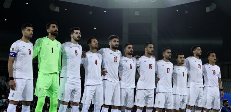 قبيل حذف العالم.. روبيو: لن نسمح بدخول الأشخاص المرتبطين بالحرس الثوري ضمن إيران