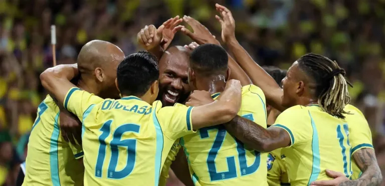 كأس العالم 2026.. إليكم قائمة أكثر 10 أندية تمثيلًا