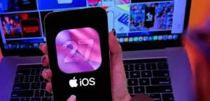 تطبيق تفاجئ الجميع بـ iOS 18.. خمس خدمات ستغير طريقة استخدامكم للآيفون