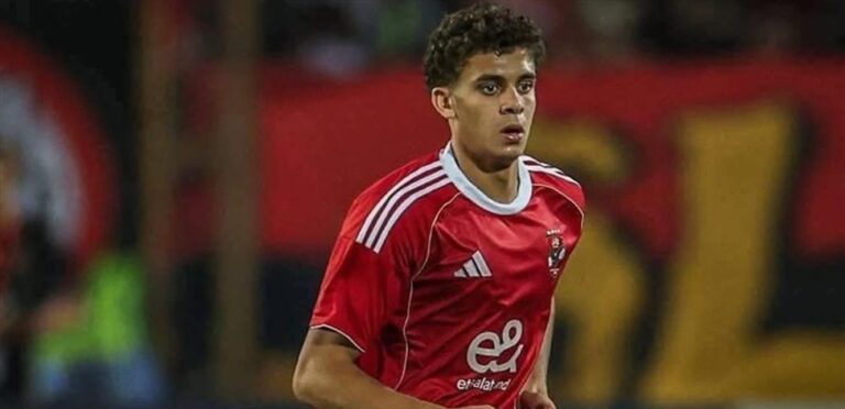 منهم المواهب العربية.. وهم أقل من 5 لاعبين في مونديال 2026