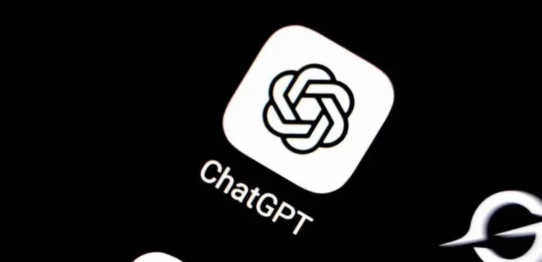 جديد “ChatGPT”.. تحديث مهم لميزة الذاكرة المميزة”