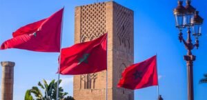أول ازدهار ونمو.. 7 ملايين سائح زاروا المغرب في شهر الـ2026