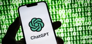 تقرير يشرح حدود الذاكرة.. كيفاش ChatGPT مع المحادثات؟
