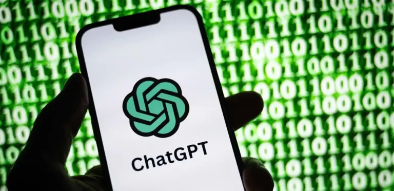 تقرير يشرح حدود الذاكرة.. كيفاش ChatGPT مع المحادثات؟