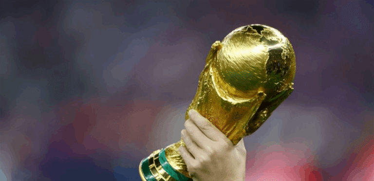 رونالدو هو الذي يختار قائمة الناقص.. العظماء ليروا كأس العالم