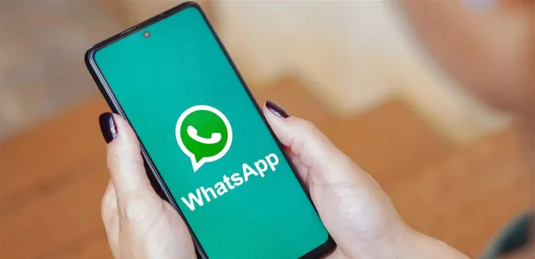 رسائل ستختفي بعد قراءتها… غرض جديد من الواتساب