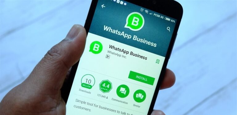 نتيجة جديدة من الطلاق بين العمل حسب الرغبة