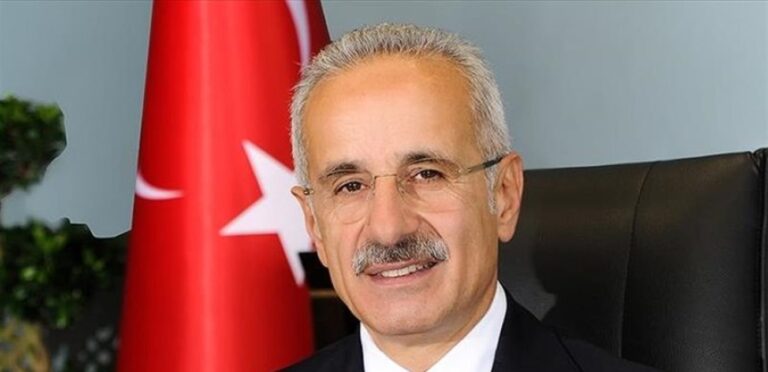 عبر الأردن لت… مشروع ربط السعودية بتركيا