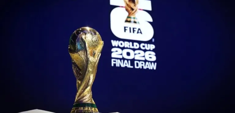 ضحايا أمراض العالم خلال مونديال الولايات المتحدة 2026.. كيف تتطور؟