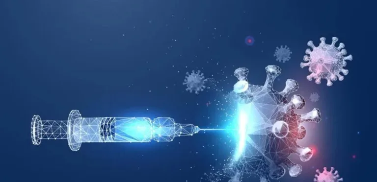 للمرة الأولى…AI تدخل صناعة السيارات