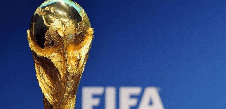 ما عدد النقاط المطلوبة لكل منتخب لبلوغ دور الـ32 لكأس العالم؟