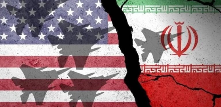 توفي بسببه الضحايا اسرع من اي وقت مضى…لكن أين “مربط الفرس”!