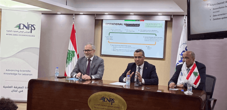 هاني: المزارع الزراعي يبدأ من المعرفة الدقيقة والشراكات الخاصة