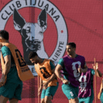 رئيس الاتحاد الدولي لكرة القدم يتولى المسؤولية
