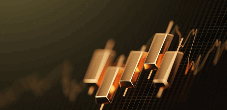 أيهما أفضل اليوم.. الذهب أم المعادن؟