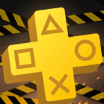 تغيير جديد في PS Plus.. ألعاب حزيران تصل إلى الدفعات