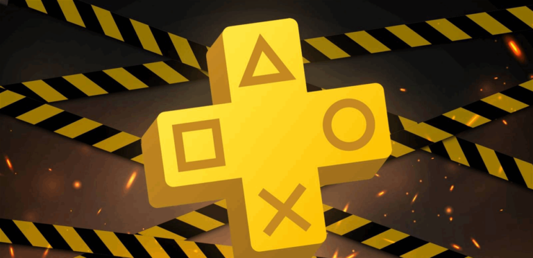 تغيير جديد في PS Plus.. ألعاب حزيران تصل إلى الدفعات