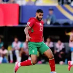 جيل الحلم العربي.. خمسة نجوم أشعلوا كأس العالم الخفيف
