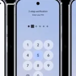 غوغل أندرويد 17 لـ Pixel مع مزايا جديدة