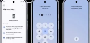 غوغل أندرويد 17 لـ Pixel مع مزايا جديدة
