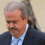 جابر: تطوير المعابر والمرافئ لإحياء التجارة مع الدول العربية