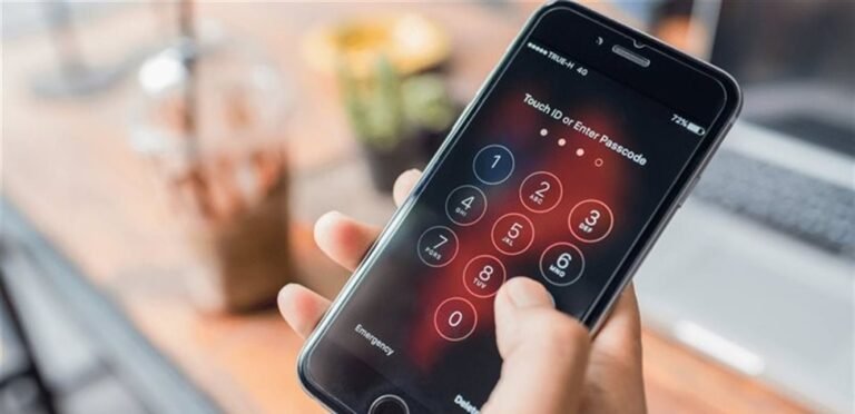 إعادة تشغيل هاتفك أسبوعيا والأداء القوي والأمان.. من سيكشف لك