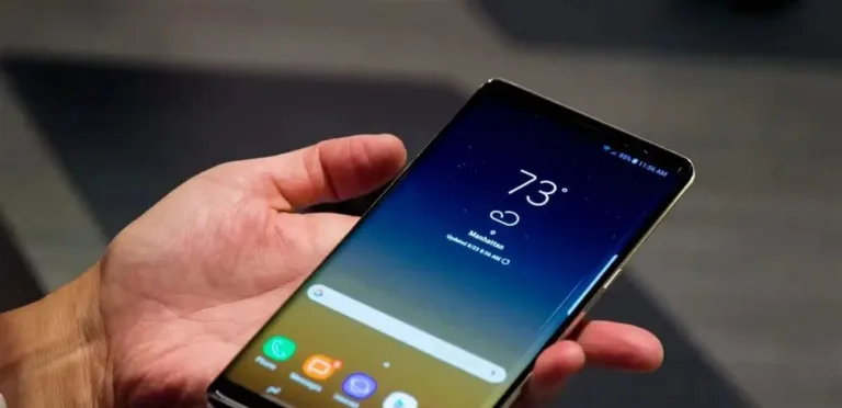 ميزات مخفية في Android قد تجعل هاتفك أكثر سهولة وإنتاجية