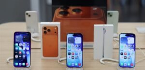 في ربيع 2027.. أبل ستُطلق iPhone Air 2 وهذه مواصفاته