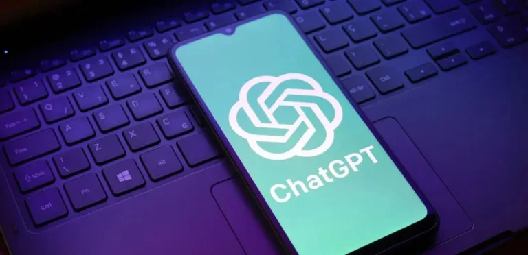 مستخدمي ChatGPT.. استخدموا هذه الحيلة بحالة الهاتف الرائعة بعض التفاصيل أثناء المحادثات