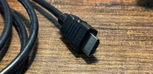في الـ2027.. “HDMI 2.2” أت إلى الشاشات