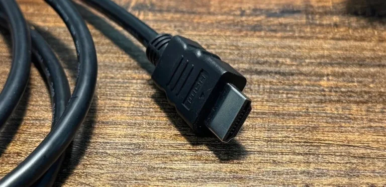 في الـ2027.. “HDMI 2.2” أت إلى الشاشات
