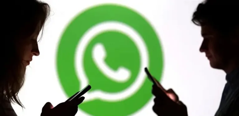 تم تعيين مؤسس “CRED” رئيسًا تنفيذيًا لتطبيق Whatsapp